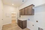 7512 Frazier Road - Photo 28