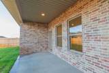 7512 Frazier Road - Photo 29