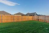 7512 Frazier Road - Photo 31