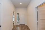 7512 Frazier Road - Photo 4