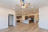 7512 Frazier Road - Photo 5