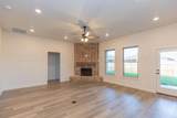 7512 Frazier Road - Photo 6