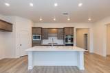 7512 Frazier Road - Photo 7