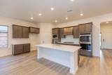 7512 Frazier Road - Photo 8