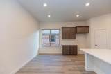 7512 Frazier Road - Photo 9
