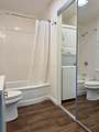 314C Hedgecoke Street - Photo 9