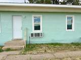 314B Hedgecoke Street - Photo 1