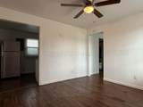 314B Hedgecoke Street - Photo 2