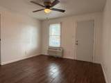 314B Hedgecoke Street - Photo 3
