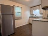314B Hedgecoke Street - Photo 4