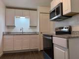 314B Hedgecoke Street - Photo 5