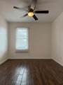 314B Hedgecoke Street - Photo 6