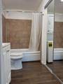 314B Hedgecoke Street - Photo 7