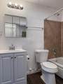 314B Hedgecoke Street - Photo 8