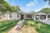 2608 Bowie Street - Photo 1