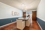 2608 Bowie Street - Photo 10