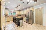 2608 Bowie Street - Photo 11