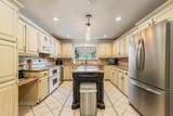 2608 Bowie Street - Photo 12