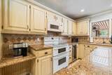 2608 Bowie Street - Photo 13
