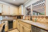 2608 Bowie Street - Photo 14