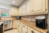 2608 Bowie Street - Photo 15