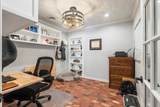 2608 Bowie Street - Photo 16