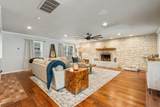 2608 Bowie Street - Photo 17