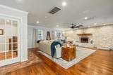 2608 Bowie Street - Photo 18
