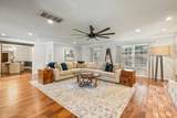 2608 Bowie Street - Photo 19