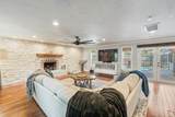 2608 Bowie Street - Photo 20