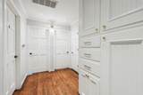 2608 Bowie Street - Photo 21