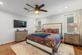 2608 Bowie Street - Photo 22