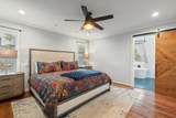 2608 Bowie Street - Photo 23