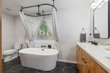 2608 Bowie Street - Photo 24