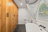 2608 Bowie Street - Photo 26
