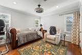 2608 Bowie Street - Photo 27