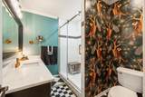 2608 Bowie Street - Photo 28