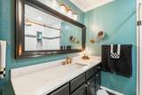 2608 Bowie Street - Photo 29