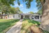 2608 Bowie Street - Photo 3