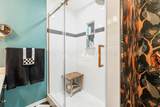 2608 Bowie Street - Photo 30