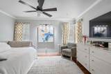 2608 Bowie Street - Photo 31