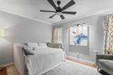 2608 Bowie Street - Photo 32
