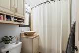 2608 Bowie Street - Photo 33