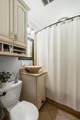 2608 Bowie Street - Photo 34