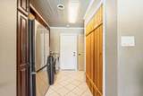 2608 Bowie Street - Photo 35