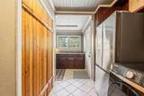 2608 Bowie Street - Photo 36