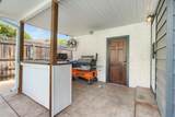 2608 Bowie Street - Photo 37