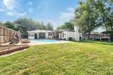 2608 Bowie Street - Photo 38