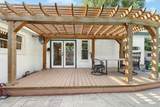 2608 Bowie Street - Photo 39