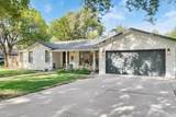 2608 Bowie Street - Photo 4